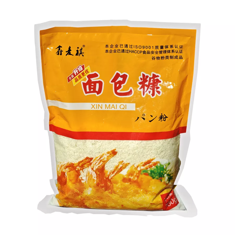 阜阳面包糠